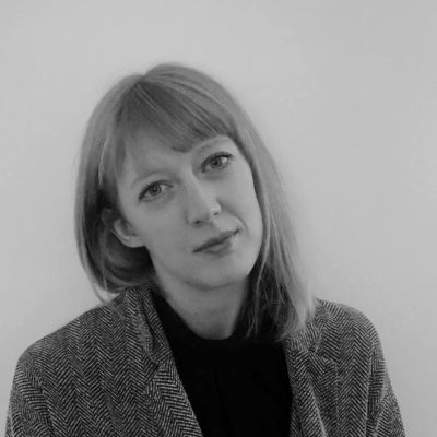 Hollie Harding